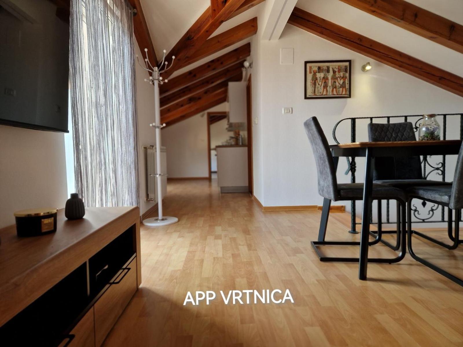 Villa Blue Sky - Hrvatini โคเปร์ ภายนอก รูปภาพ
