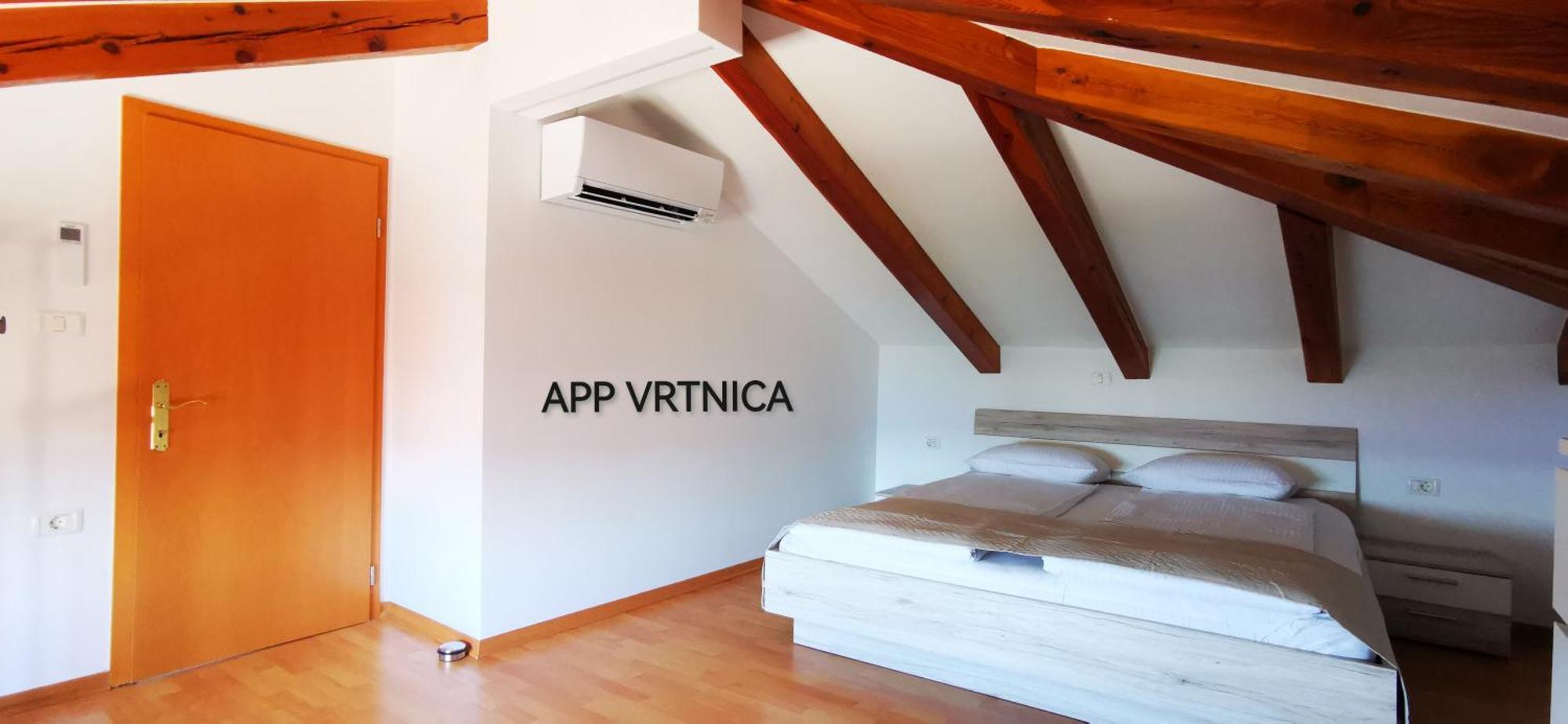 Villa Blue Sky - Hrvatini โคเปร์ ภายนอก รูปภาพ